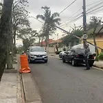 Apartamento 2 Dormitorios Sp