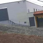 Apartamento 2 Dormitorios Sp
