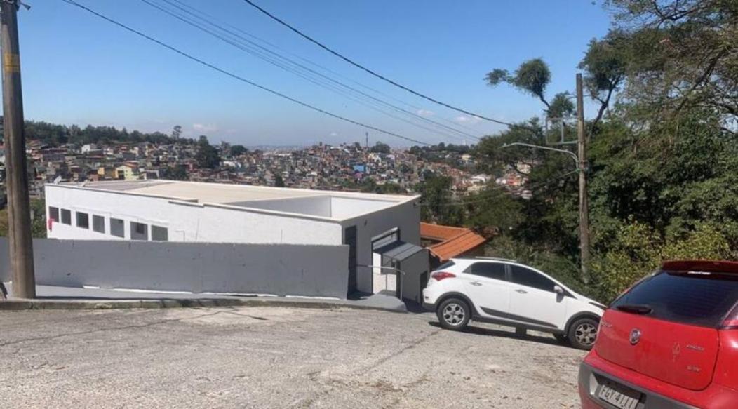2 Sp São Paulo
