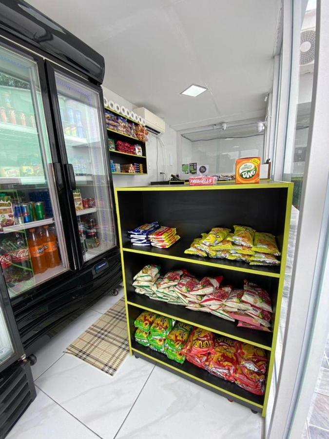 Apartamento 2 Sp
