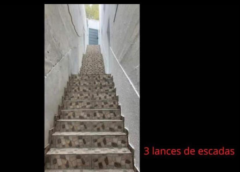 Apartamento 2 Sp *