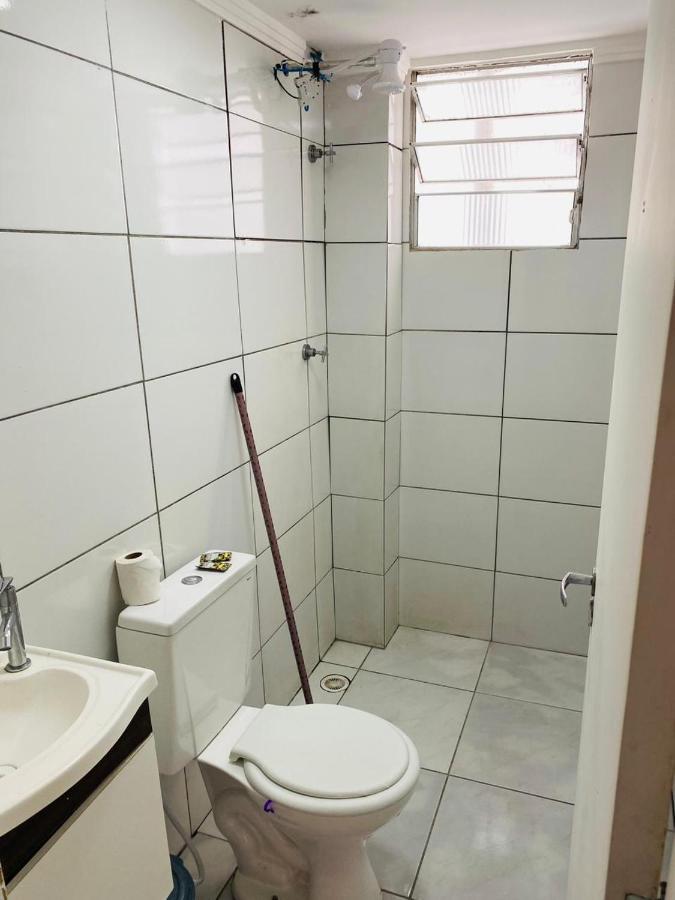 2 Sp * São Paulo